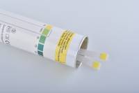 Glucotest